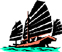 [VARIABLES]